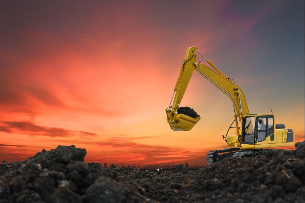 weighing-the-might-how-heavy-is-a-bulldozer