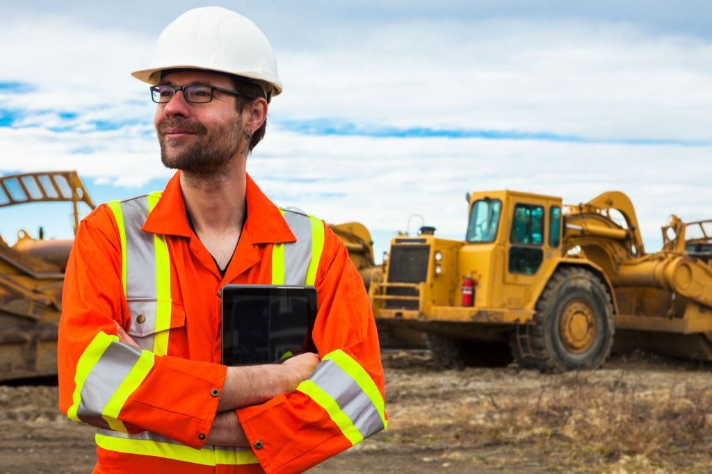 Tracing the Origins: Who Made the First Bulldozer?