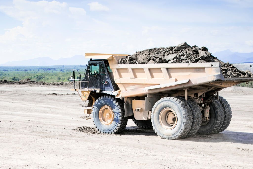 Customization Unleashed: How Dump Trucks Can Be Tailored for Specific Purposes in the Heavy Equipment Industry