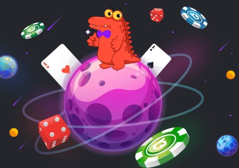 Bc Game Crypto Casino Revolucionando el Mundo del Juego Online