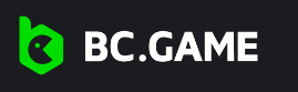 BC Game Crypto Casino - Trải Nghiệm Casino Tiền Điện Tử Đẳng Cấp