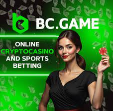 Exploring the Intricacies of BC.Game Sign Up