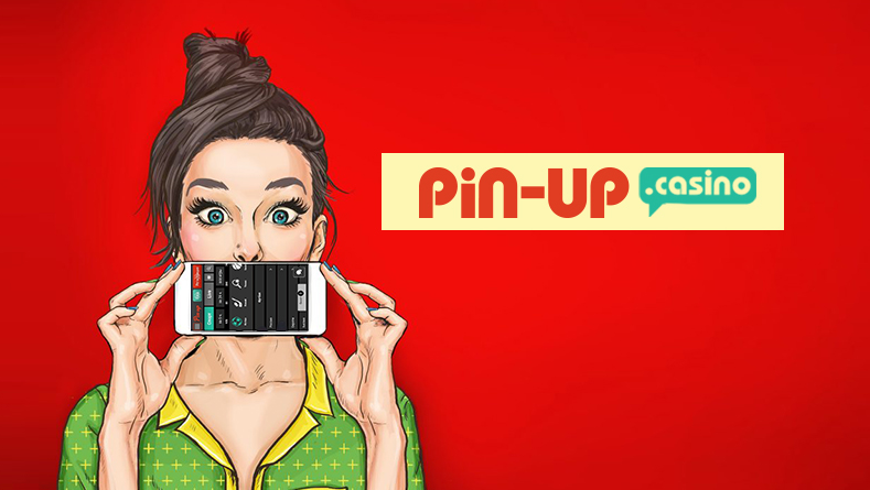 Как стать победителем с Pin-Up джекпоты и выигрыши