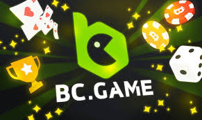 Maximize Your Gains with Bc Game Welcome Bonus