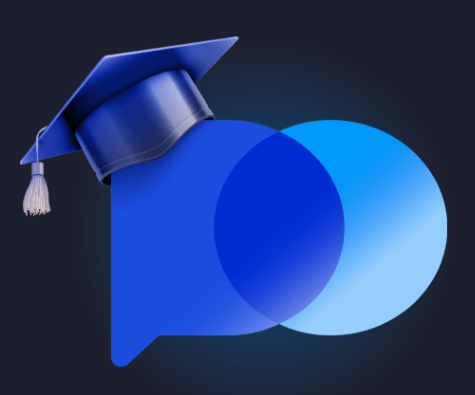 Pocket Option Demo Exploring the World of Trading with Confidence