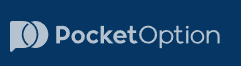 Pocket Option Demo Exploring the World of Trading with Confidence