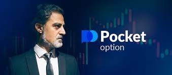 Pocket Option Payment Methods Your Gateway to Seamless Trading