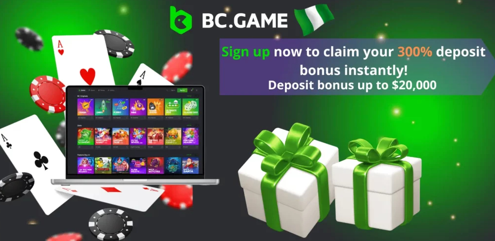 The Ultimate Guide to Bc.Game Bets Winning Strategies and Tips