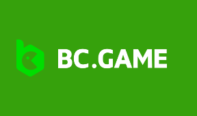 The Ultimate Guide to Bc.Game Sign Up