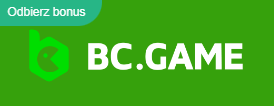 The Ultimate Guide to Bc.Game Sign Up