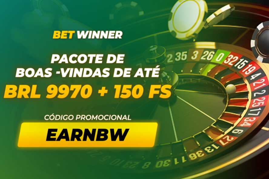 Unlocking the Potential of Betwinner Bonuses 1