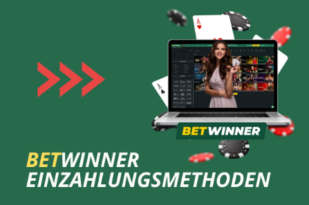 Unraveling the Betwinner Betting Platform A Comprehensive Review