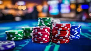 Discover the Best Casino Sites Not on Gamstop 32