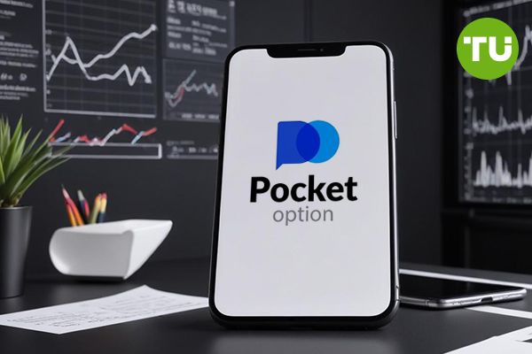 Pocket Option Demo An Insightful Overview for Beginners