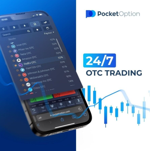 Pocket Option Fees Comprehensive Guide to Trading Costs