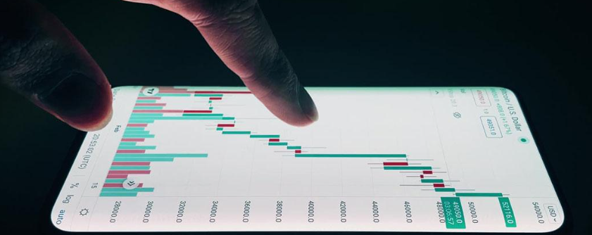 Pocket Option Your Gateway to Smart Trading