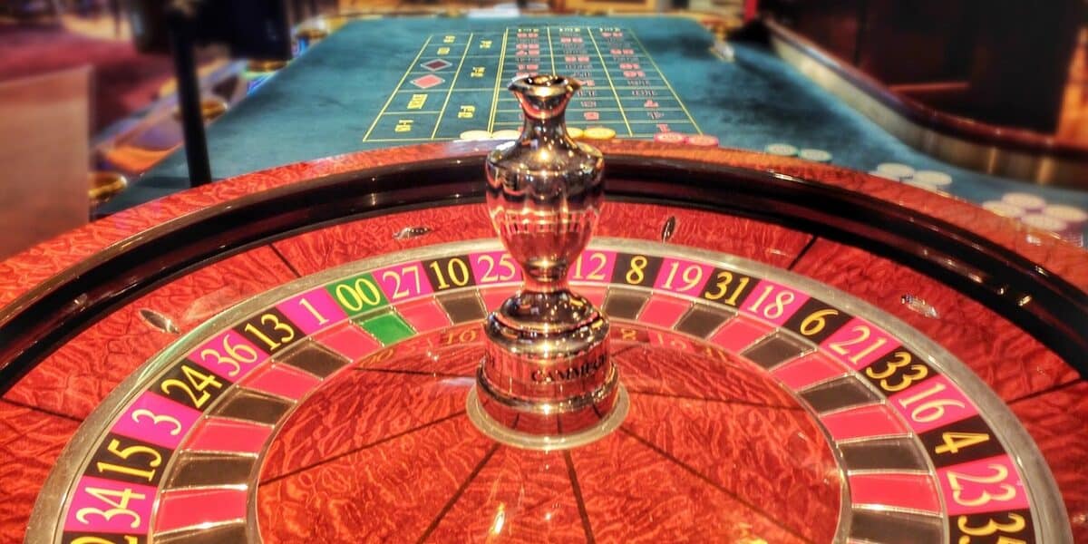 The Rise of Non Gamstop Casinos 1773