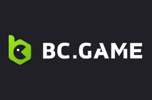 Discover the Thrills of bc.game online