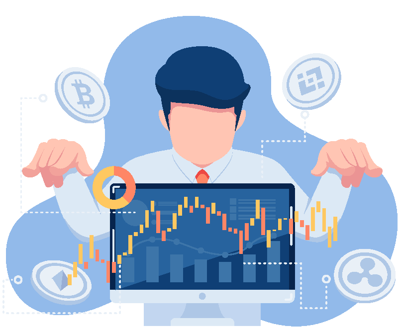 Mastering Your Profits Strategies for Trades Pocket Option