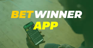 The Ultimate Guide to Betwinner Cricket