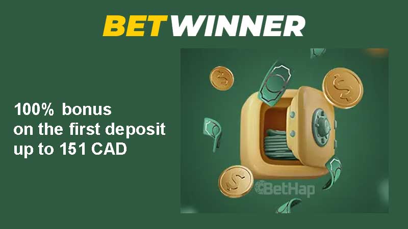 The Ultimate Guide to Betwinner Cricket