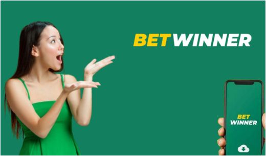 The Ultimate Guide to Betwinner Cricket