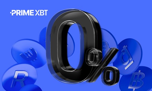 Unlocking the Potential of Trading Why PrimeXBT UK is Your Go-To Platform