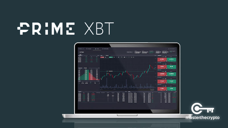 Unlocking the Potential of Trading Why PrimeXBT UK is Your Go-To Platform