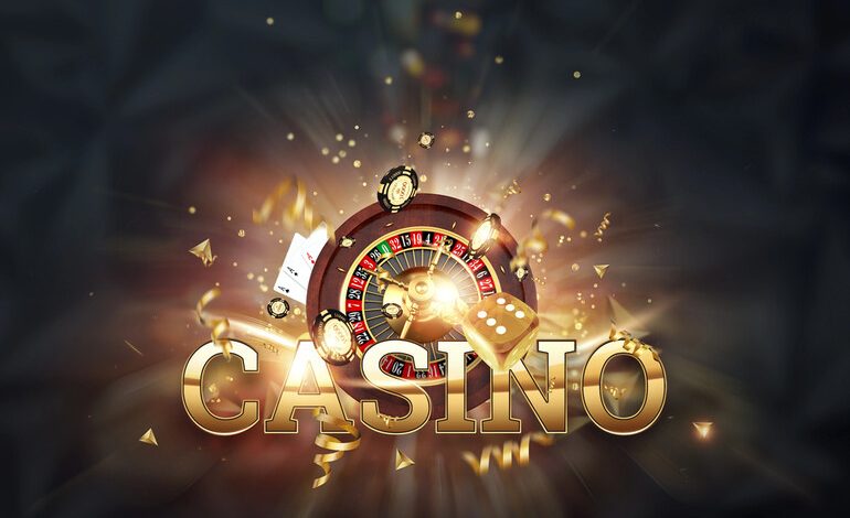 Aviator Game Promo Code Free Unlock Exciting Bonuses