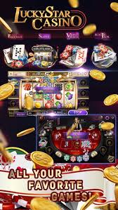 Aviator Game Promo Code Free Unlock Exciting Bonuses