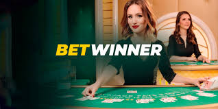 Bet Winner Todo lo que necesitas saber sobre las apuestas en línea