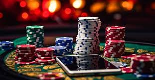 Casinoways Welcome Bonus Your Gateway to Exciting Gaming Experiences