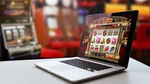 Discover the Excitement of Casino Spinland 7