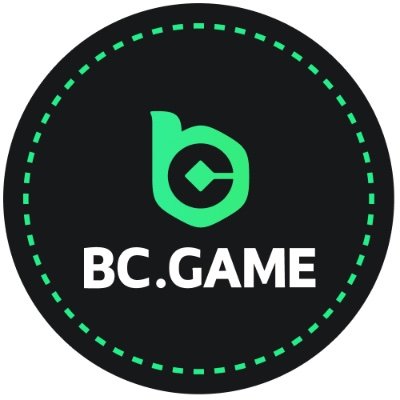 Discover the Truth Behind BC Game Hack