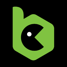 Discover the Truth Behind BC Game Hack
