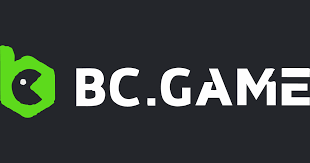 Discover the Truth Behind BC Game Hack