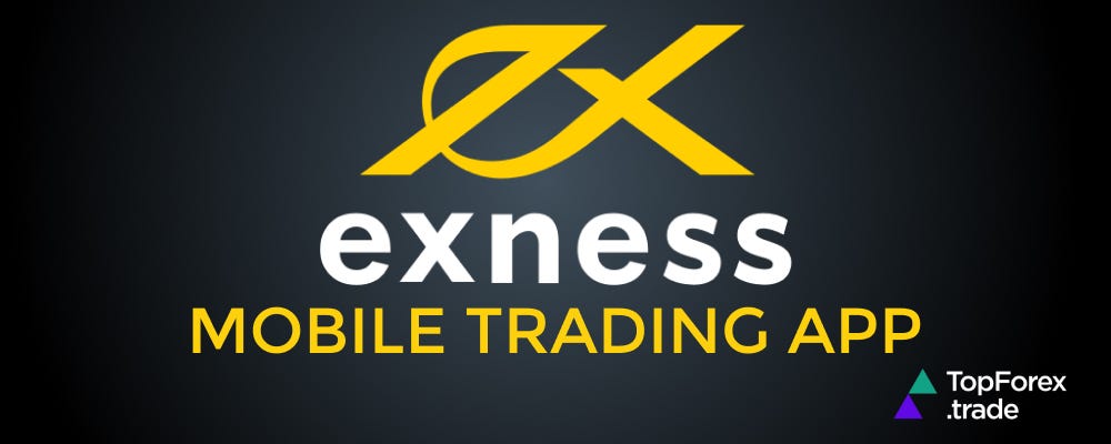 Exness Day Trading A Comprehensive Guide
