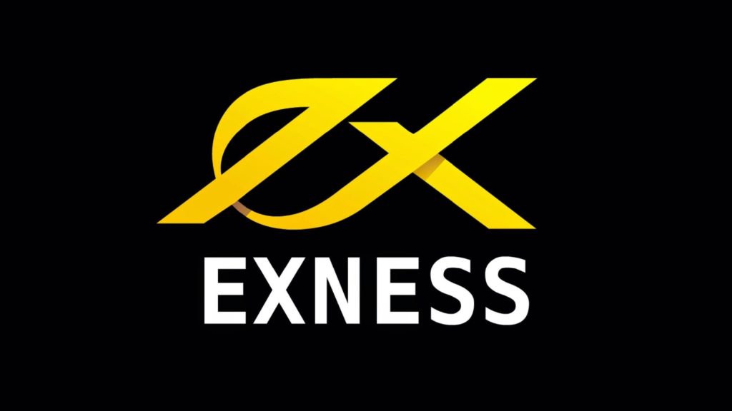 Exness Day Trading A Comprehensive Guide