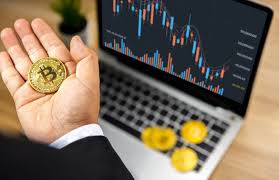 Expert Insights on Crypto Trading Forecast Trends & Predictions