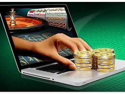 Explore the Thrilling World of Casino Cosmobet UK