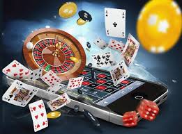 Explore the Thrilling World of Casino Cosmobet UK
