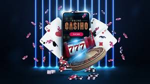 Koi Spins Casino Registration Process