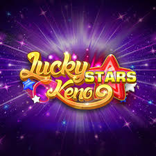 Lucky Star 777 Club Join and Play 28