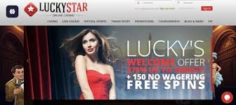 Lucky Star Casino India Terms and Conditions 29