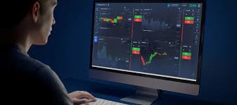 Pocket Option Промо Как получить максимальную выгоду от вашей торговли