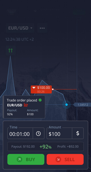 Pocket Option скачать все, что нужно знать для успешной торговли