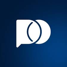 Pocket Option скачать все, что нужно знать для успешной торговли