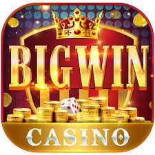 The Rise of Online Casino Apps in Kazakhstan in 2025