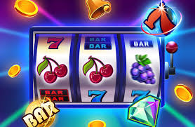 The Rise of Online Casino Apps in Kazakhstan in 2025
