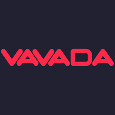 Vavada Promo Code No Deposit - Odkryj Ekskluzywne Oferty i Bonusy